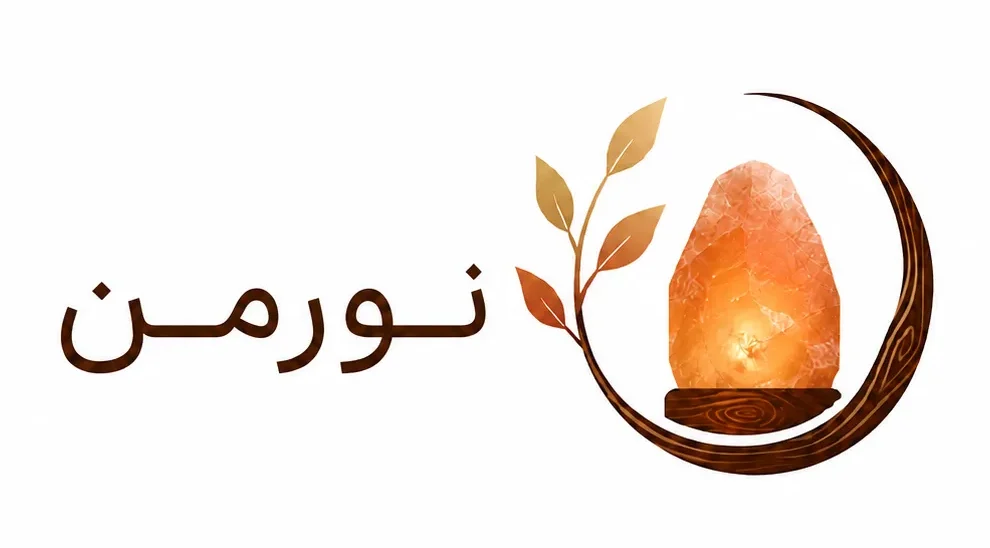فروشگاه نورمن |محصولات چوبی و سنگ نمک
